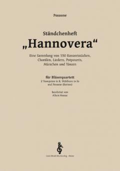 Hannovera 