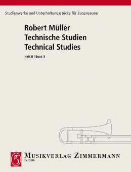 Études techniques Vol. 2 Download