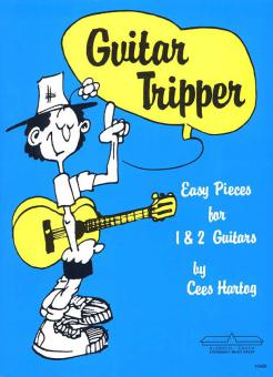 Guitar Tripper 