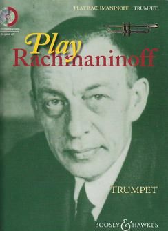 Symphonie Nr. 2, 3. Satz 