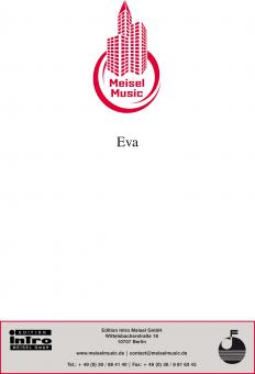 Eva 