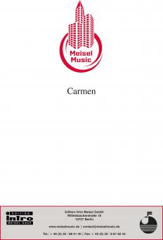 Carmen 