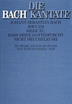 Siehe zu, dass deine Gottesfurcht nicht Heuchelei sei Download
