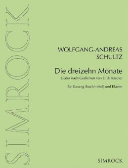 Die 13 Monate 