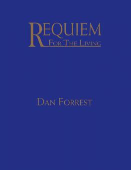 Requiem For The Living 