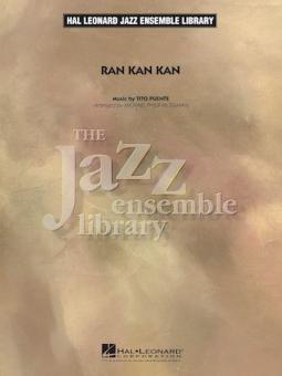 Ran Kan Kan Standard