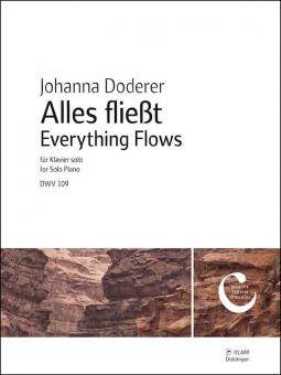 Everything flows 