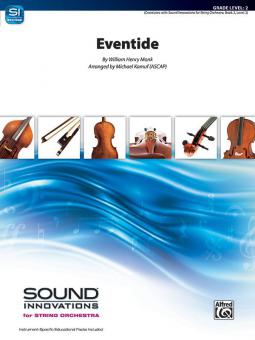 Eventide Standard