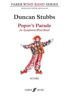 Popov's Parade 