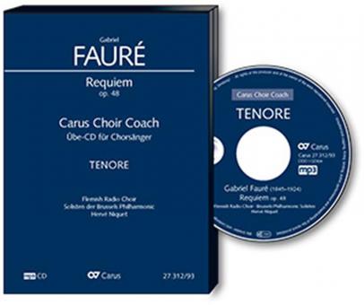Requiem: Version symphonique 