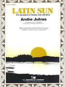 Latin Sun 