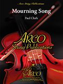 Mourning Song 