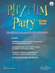 Rhythm Party Guide Book/CD 