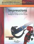 Impressions 