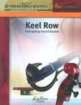 Keel Row 
