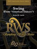 Swing 