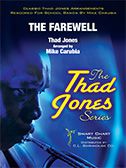 The Farewell 