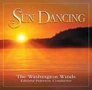 Sun Dancing 