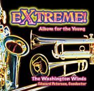 Extreme! 