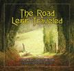 The Road Less Traveled 