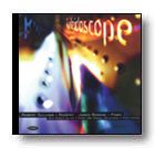 Kaleidoscope 