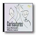 Caricatures 
