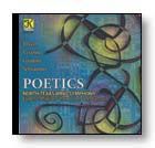 Poetics 