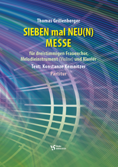 7 mal Neu(n) 