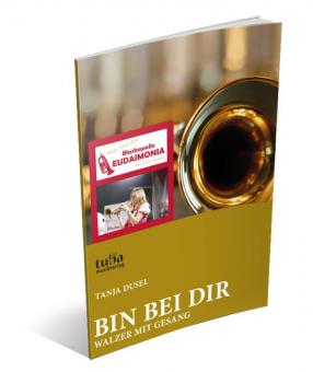 Bin bei dir 