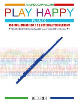 Play Happy 