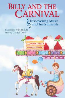 Billy and the Carnival 