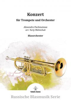 Konzert 