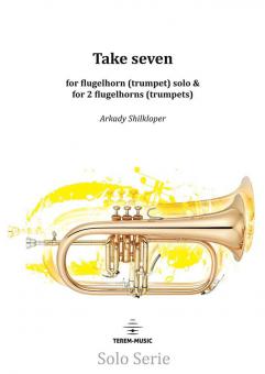 Take 7 