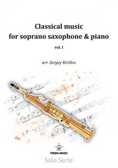 Classical music 1 