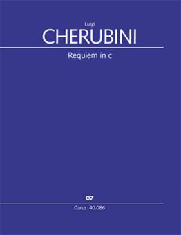 Requiem en ut mineur Download