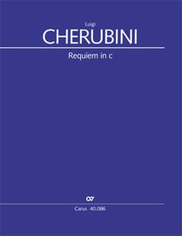Requiem en ut mineur Download