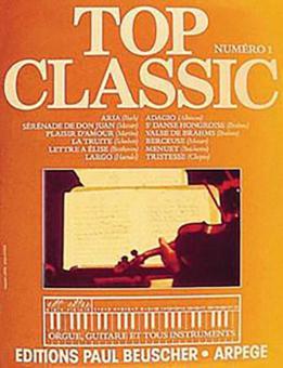 Top Classic 1 