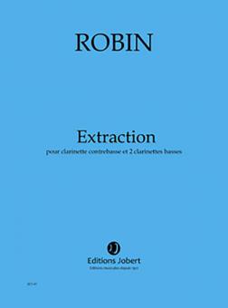 Extraction 