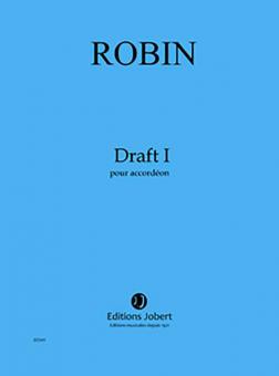 Draft I 