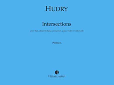 Intersections 