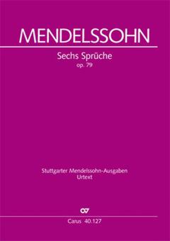 6 versets Download