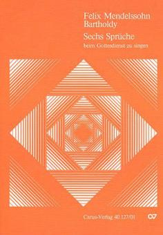 Passion und Karfreitag (aus op. 79) Download