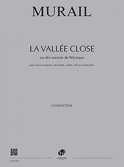 La Vallée Close 