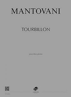Tourbillon 