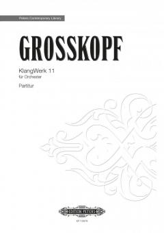 KlangWerk 11 