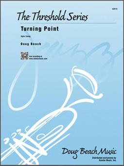 Turning Point Standard