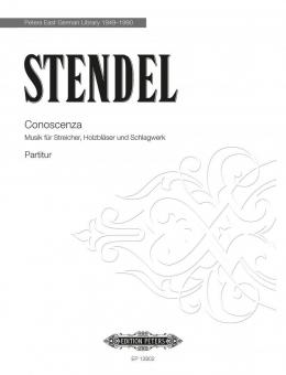Conoscena 