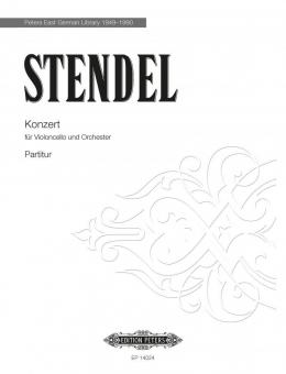 Konzert 