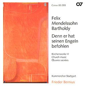 Ave Maria op. 23/2 Standard