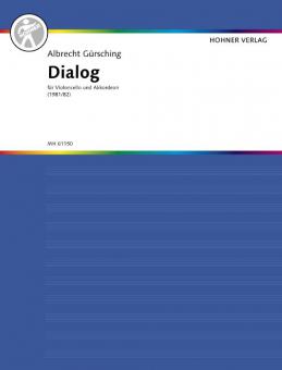 Dialog 